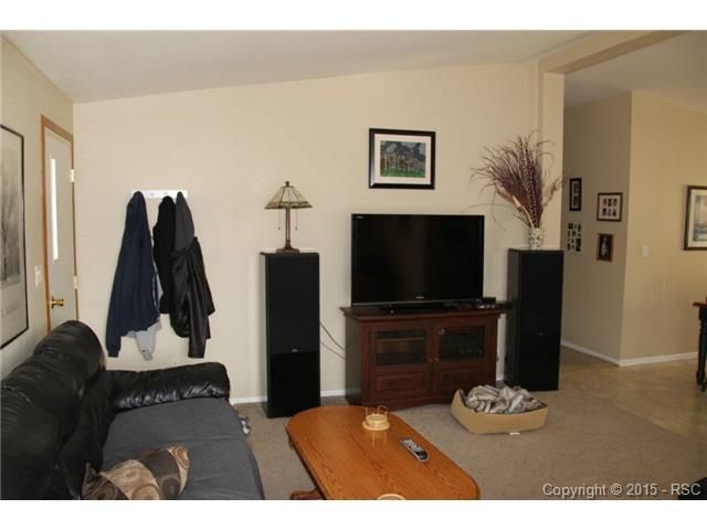 740 Bijou St, Calhan, CO 80808