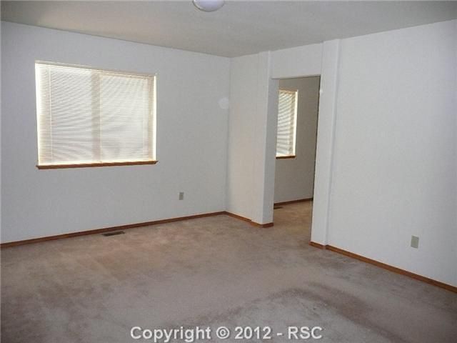 740 Rye Ridge Rd, Fountain, CO 80817