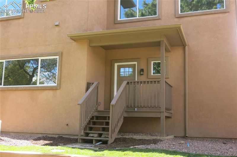 740 N Walnut St, Colorado Springs, CO 80905