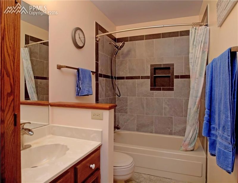 740 Winding Hills Rd, Monument, CO 80132