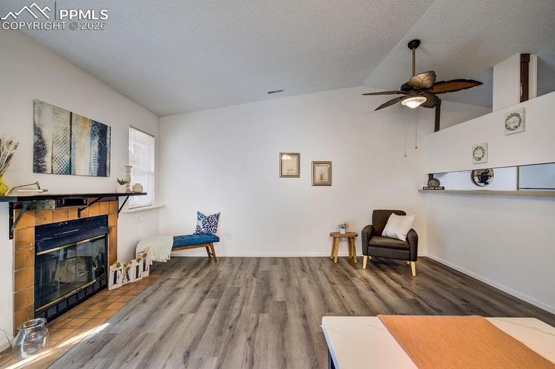 7404 Casa Grande Ct, Colorado Springs, CO 80920