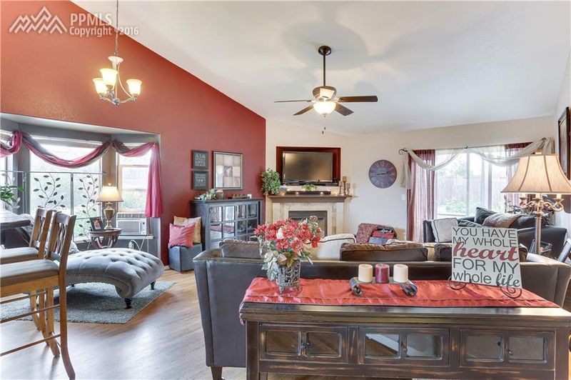 7404 Flathead Lake Dr, Colorado Springs, CO 80923