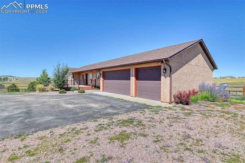 7404 Paleo Way, Colorado Springs, CO 80908