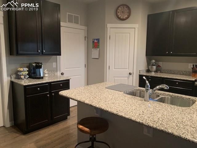 7404 Peachleaf Dr, Colorado Springs, CO 80925