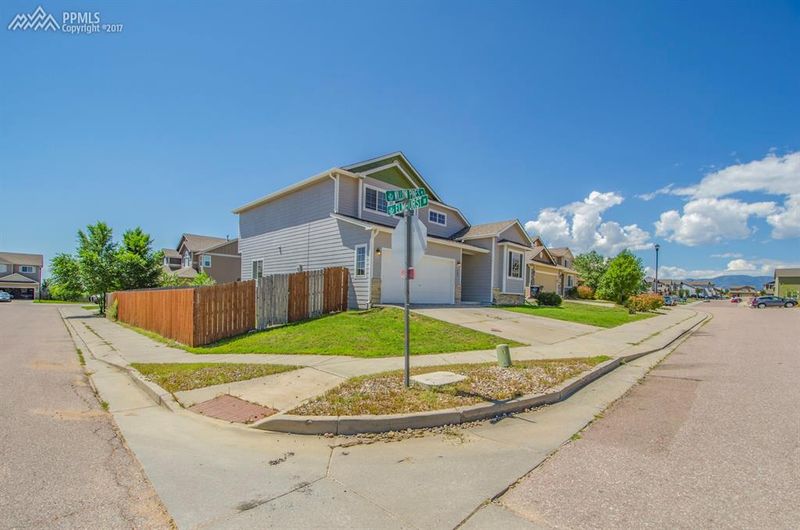 7405 Willow Pines Pl, Fountain, CO 80817