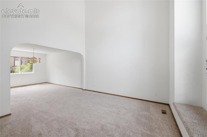 7407 Montarbor Dr, Colorado Springs, CO 80918