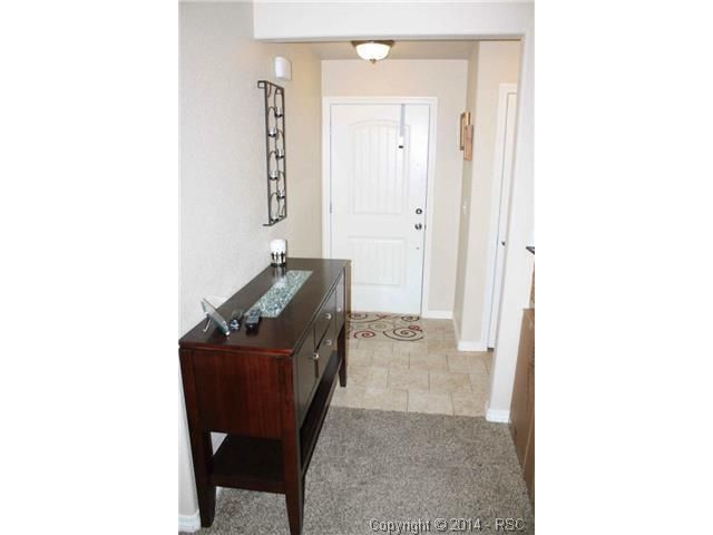 7407 Willowdale Dr, Fountain, CO 80817