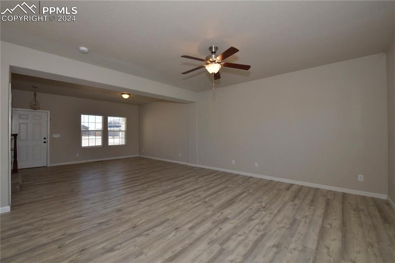 7408 Alpine Daisy Dr, Colorado Springs, CO 80925