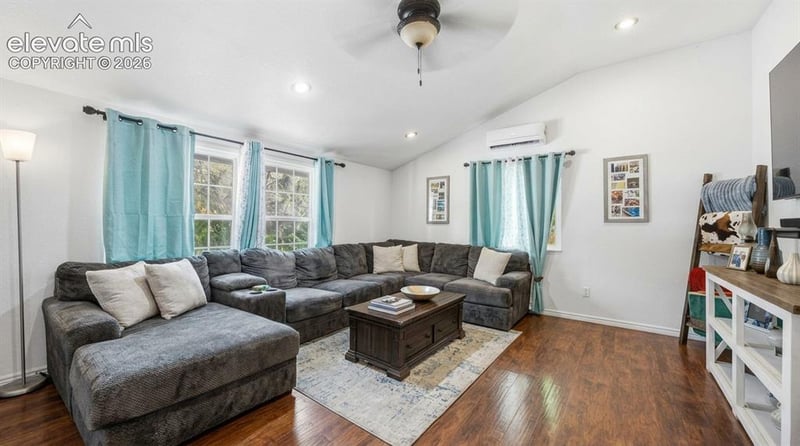 7409 Colonial Dr, Fountain, CO 80817