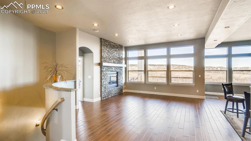 741 Sweet Pine Ct, Monument, CO 80132