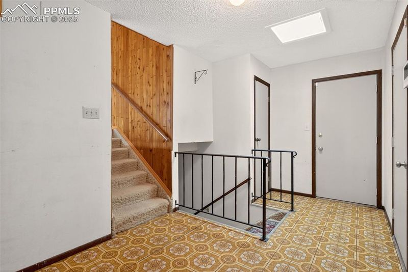 7410 Caballero Ave, Colorado Springs, CO 80911