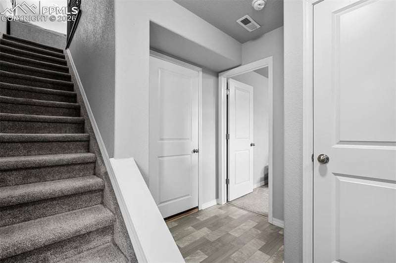 7410 Gorgeted Quail Grv, Colorado Springs, CO 80923