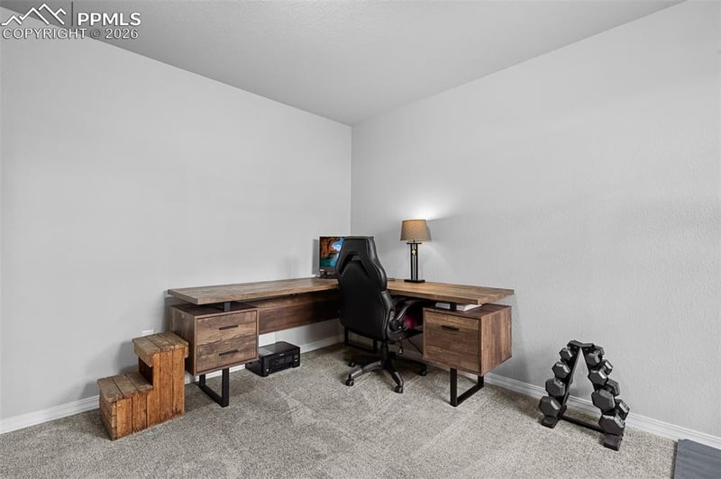 7410 Gorgeted Quail Grv, Colorado Springs, CO 80923