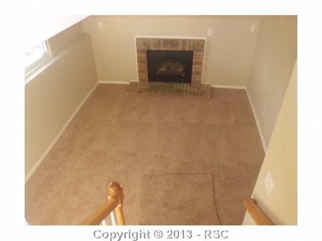 7410 River Bend Rd, Colorado Springs, CO 80911
