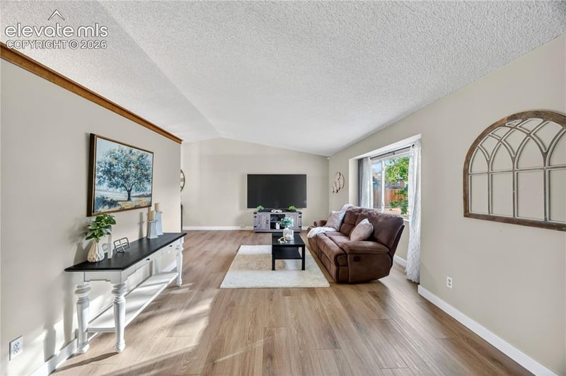 7410 Woody Creek Dr, Colorado Springs, CO 80911