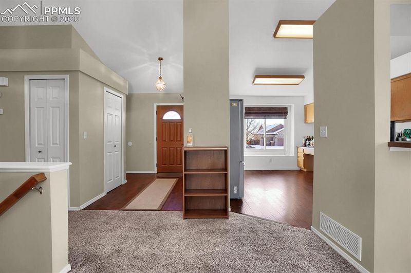 7412 Waterman Way, Colorado Springs, CO 80922