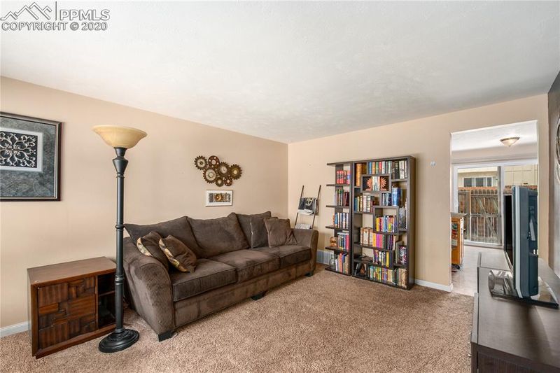 7412 S Zephyr Ct, Littleton, CO 80128