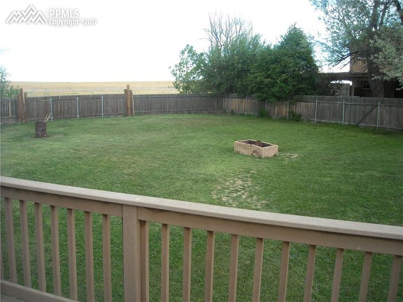 7414 River Bend Rd, Colorado Springs, CO 80911