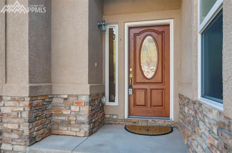 7416 Centennial Glen Dr, Colorado Springs, CO 80919