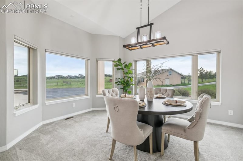7416 Crow Ct, Colorado Springs, CO 80908
