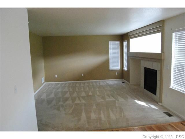 7419 Creekfront Dr, Fountain, CO 80817