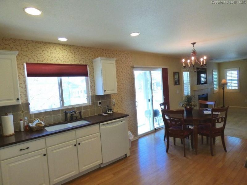 7419 Hawkbill Vw, Colorado Springs, CO 80922