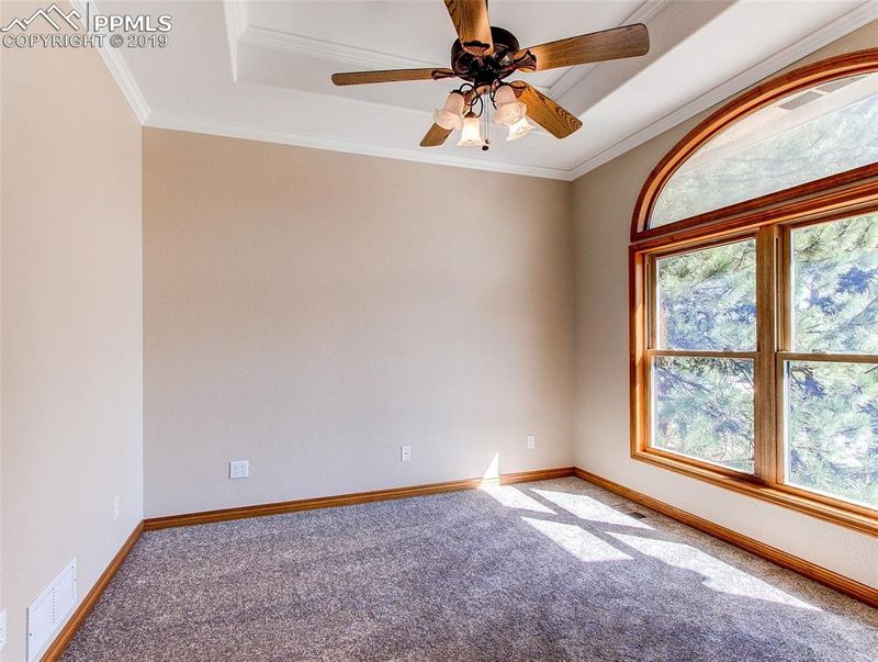 7419 Shrine Rd, Larkspur, CO 80118
