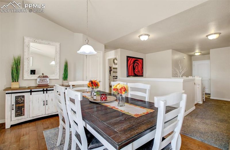7419 Willowdale Dr, Fountain, CO 80817