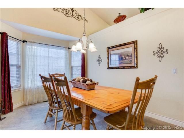 742 Concerto Dr, Colorado Springs, CO 80906