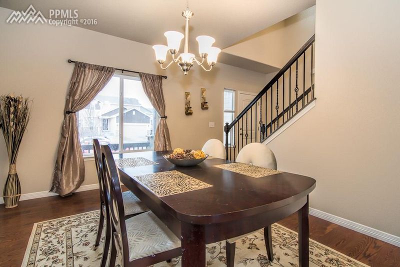 7422 Araia Dr, Fountain, CO 80817
