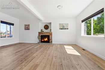 7422 Sun Prairie Dr, Colorado Springs, CO 80925
