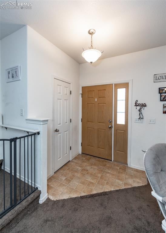 7423 Countryside Grv, Fountain, CO 80817