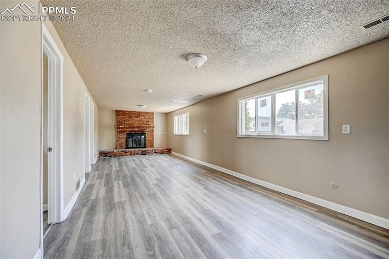 7425 Fortman Ave, Colorado Springs, CO 80817