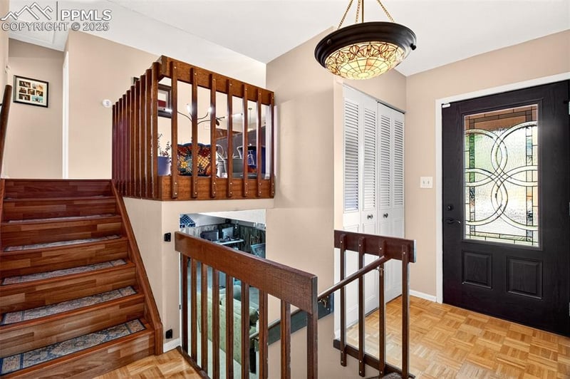 7425 Grand Valley Dr, Colorado Springs, CO 80911