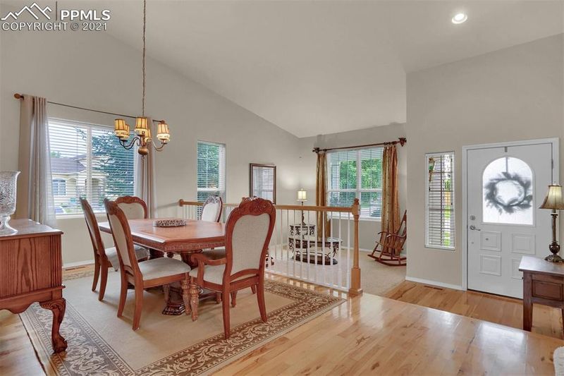 7426 Quiet Pond Pl, Colorado Springs, CO 80923