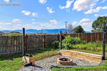 7427 Middle Bay Way, Fountain, CO 80817