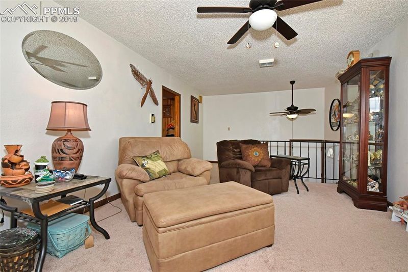 7429 Colonial Dr, Fountain, CO 80817