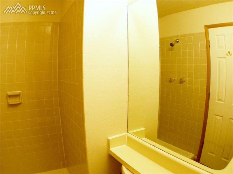 7429 Liberty Bell Dr, Colorado Springs, CO 80920
