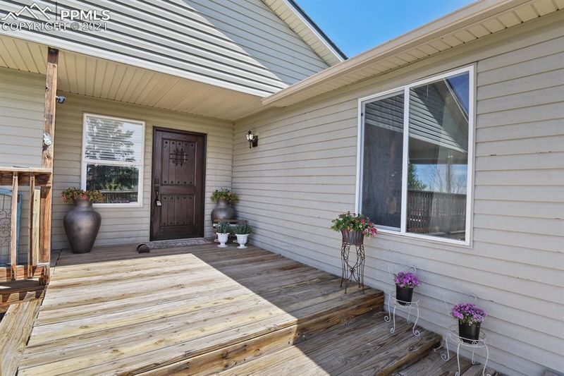 7429 Shenandoah Dr, Elizabeth, CO 80107