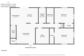 743 Manitou Blvd, Colorado Springs, CO 80904