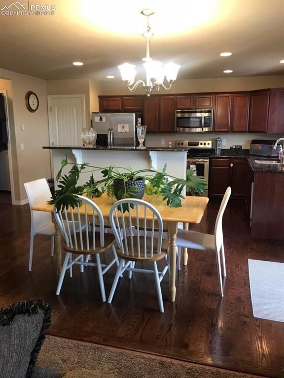 7430 Araia Dr, Fountain, CO 80817