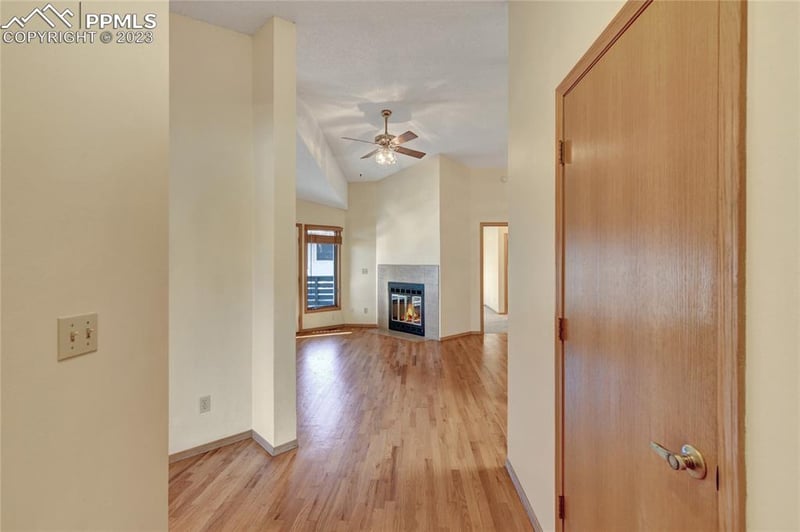 7430 Arroyo Grande Ct, Colorado Springs, CO 80920