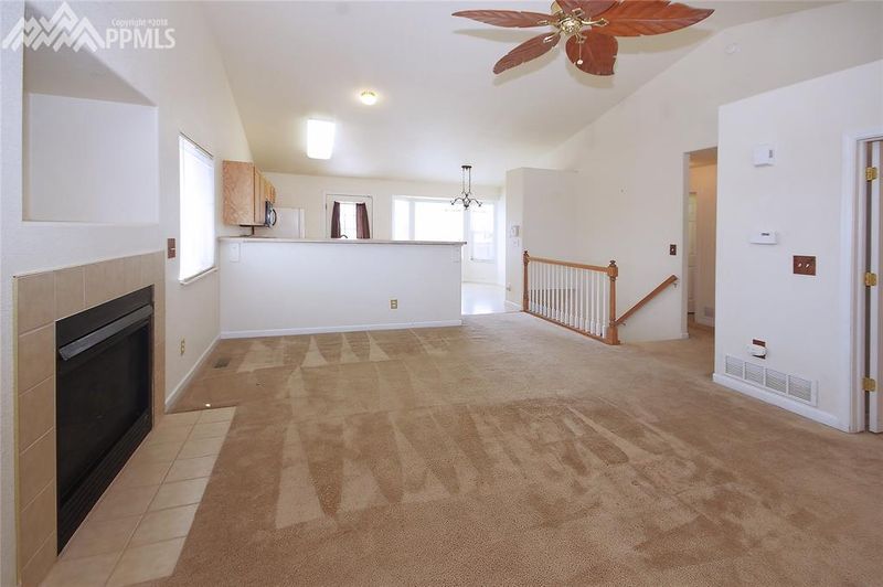 7430 Banberry Dr, Colorado Springs, CO 80925