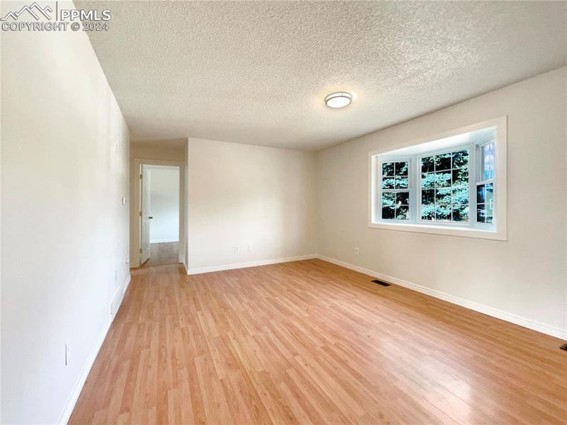 7430 Treasure Trail Cir, Colorado Springs, CO 80911