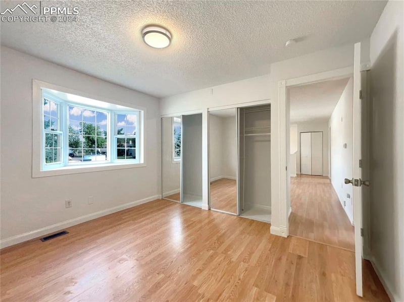 7430 Treasure Trail Cir, Colorado Springs, CO 80911