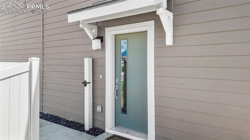 7431 Alatna Pl, Fountain, CO 80817