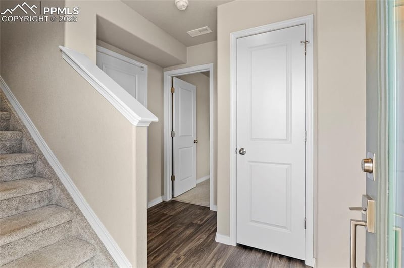 7431 Alatna Pl, Fountain, CO 80817