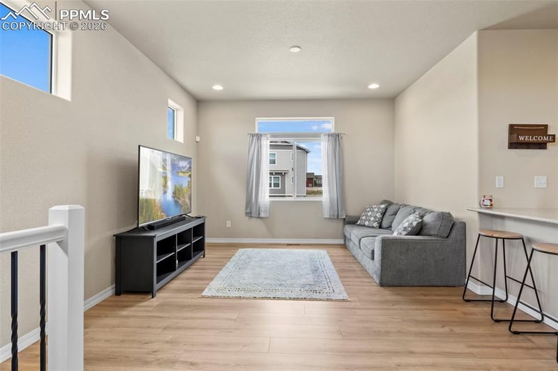 7431 Alatna Pl, Fountain, CO 80817