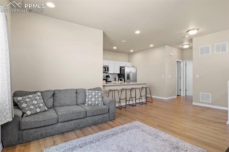 7431 Alatna Pl, Fountain, CO 80817
