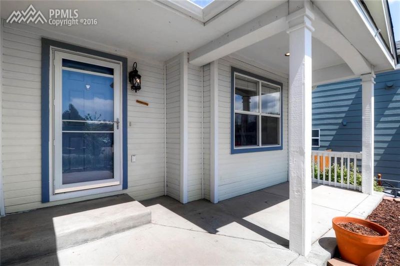 7431 Allens Park Dr, Colorado Springs, CO 80922